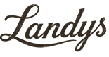 Landys